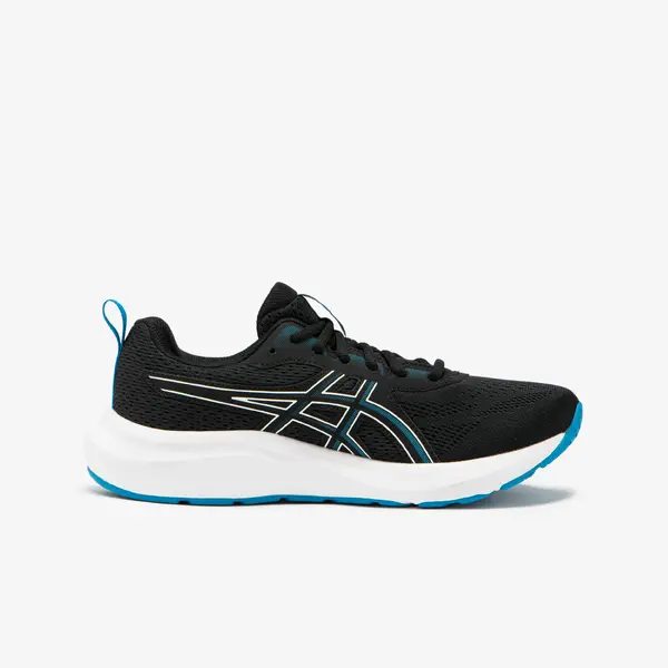 ASICS Scarpe running uomo Gel Windhawk 5