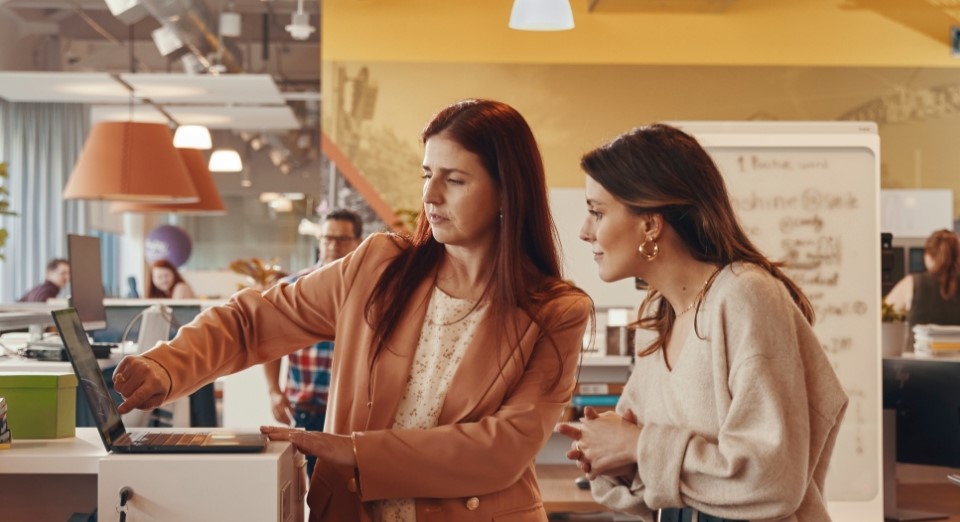 Non perdere questa occasione