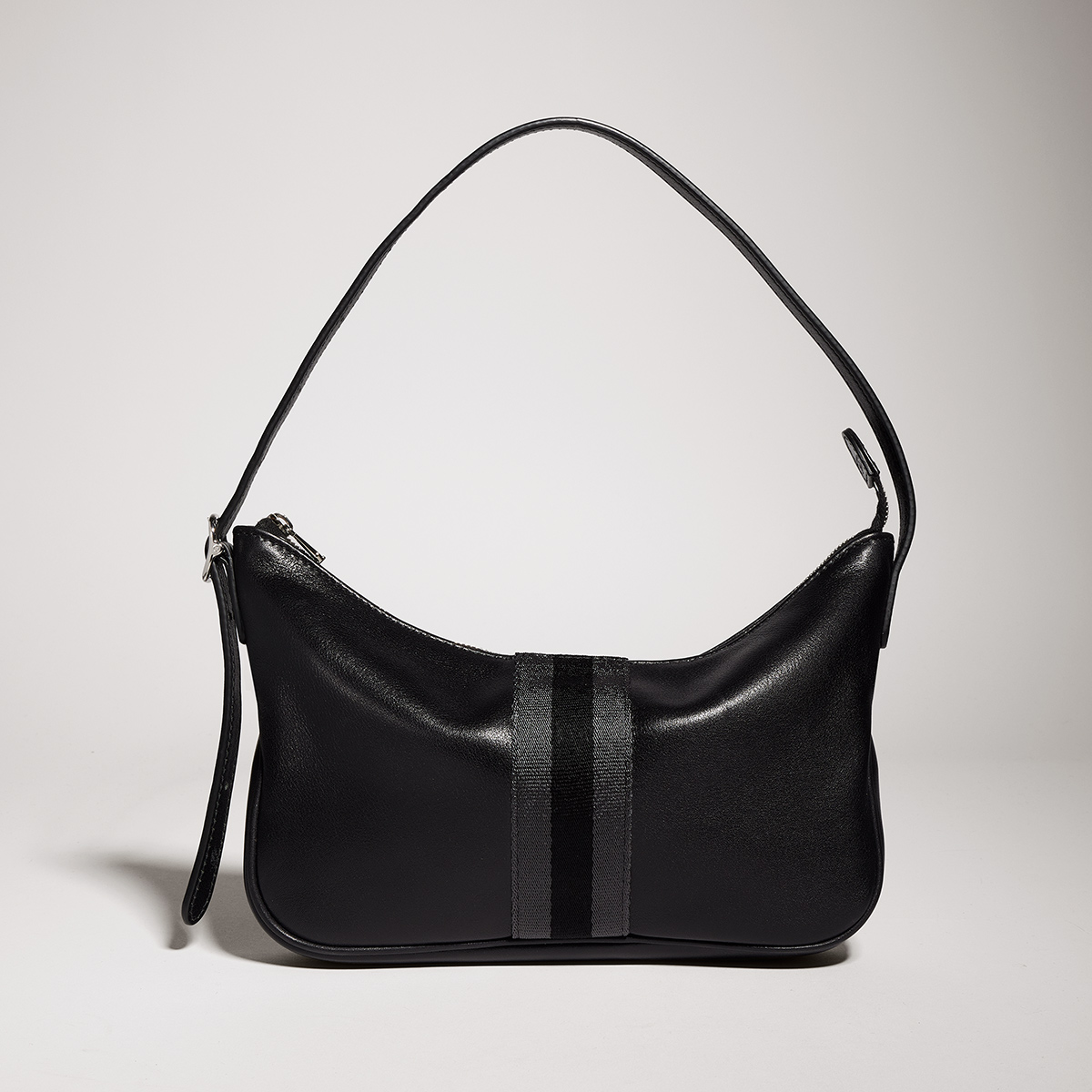 Borsa Scopri di più sul sito Web di Gucci 