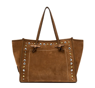 GIANNI CHIARINI GIANNI CHIARINI