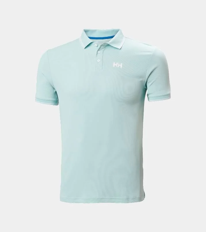 Men's Kos Polo