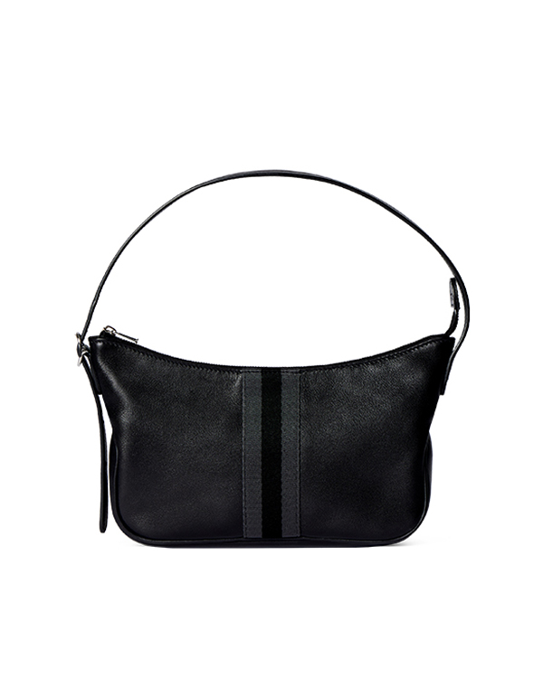 Borsa Scopri di più sul sito Web di Gucci 