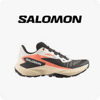 Salomon