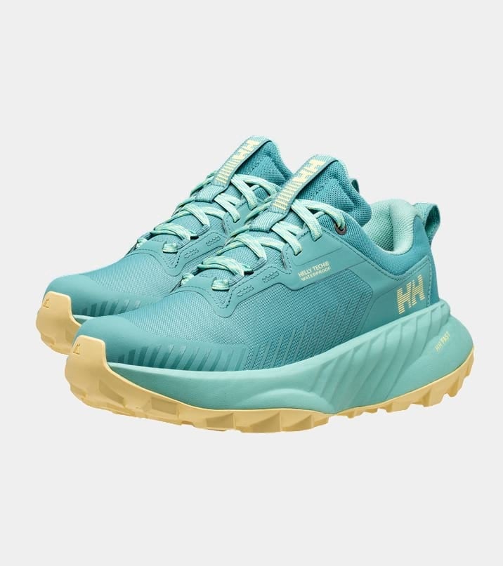 Women’s AWE Hiker HT Shoes