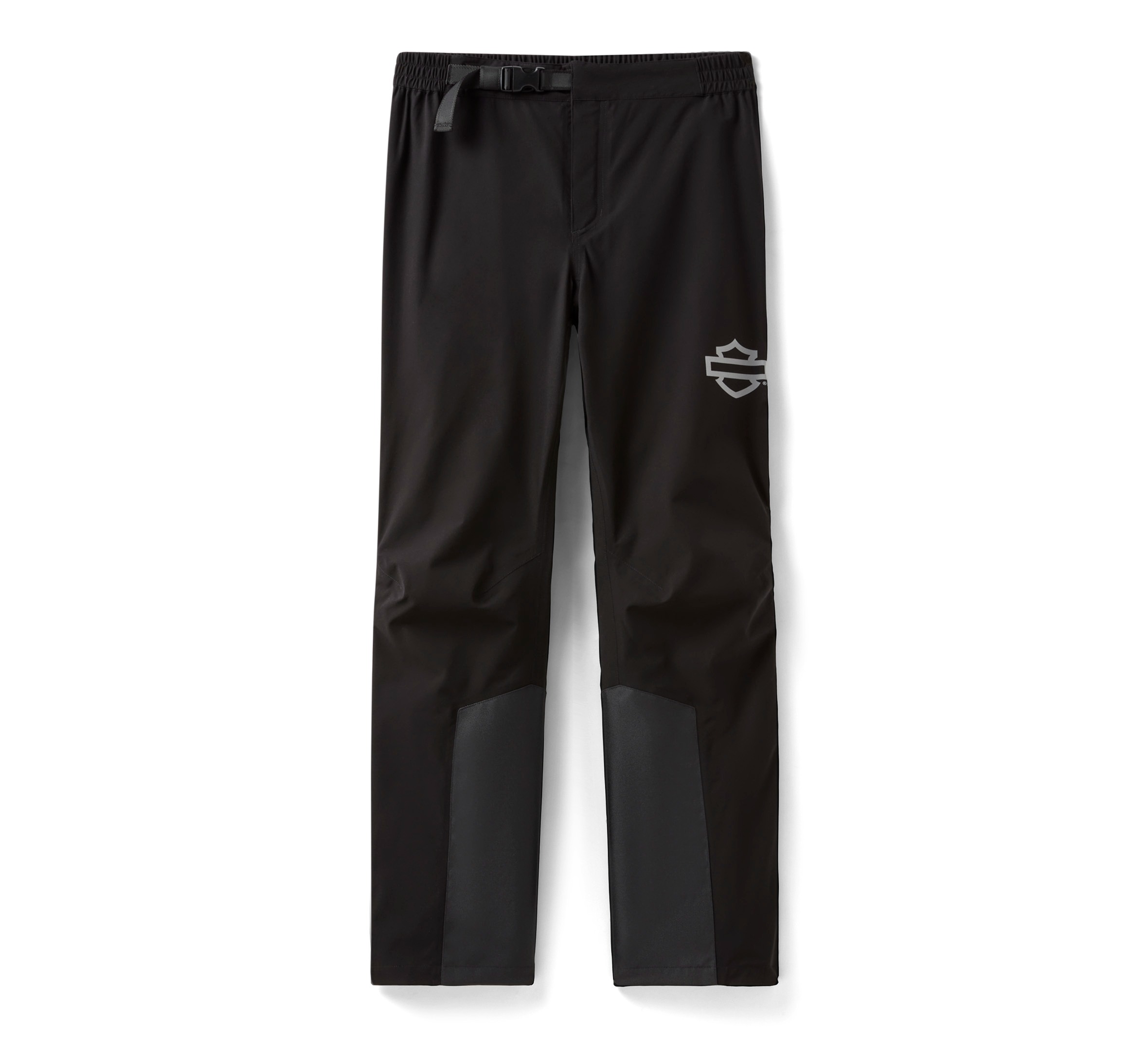 PANTALONI IMPERMEABILI H‑D<sup>&reg;</sup> FULL FORCE DA DONNA