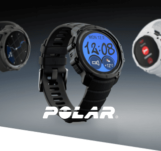Polar