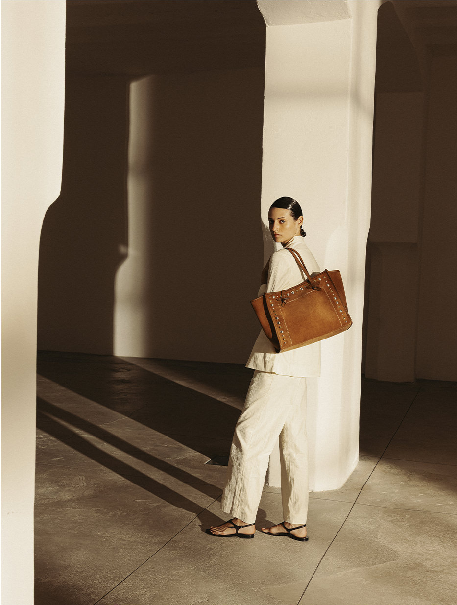 GIANNI CHIARINI GIANNI CHIARINI