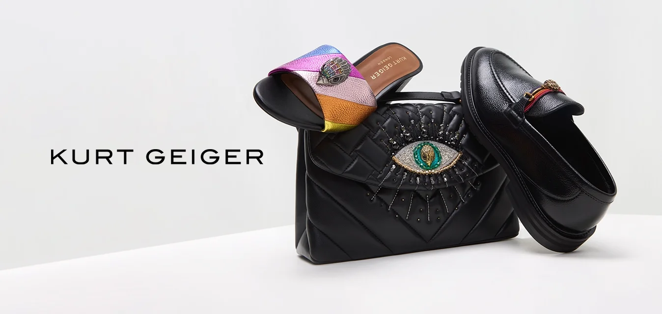 Impossibile generare il testo alternativo