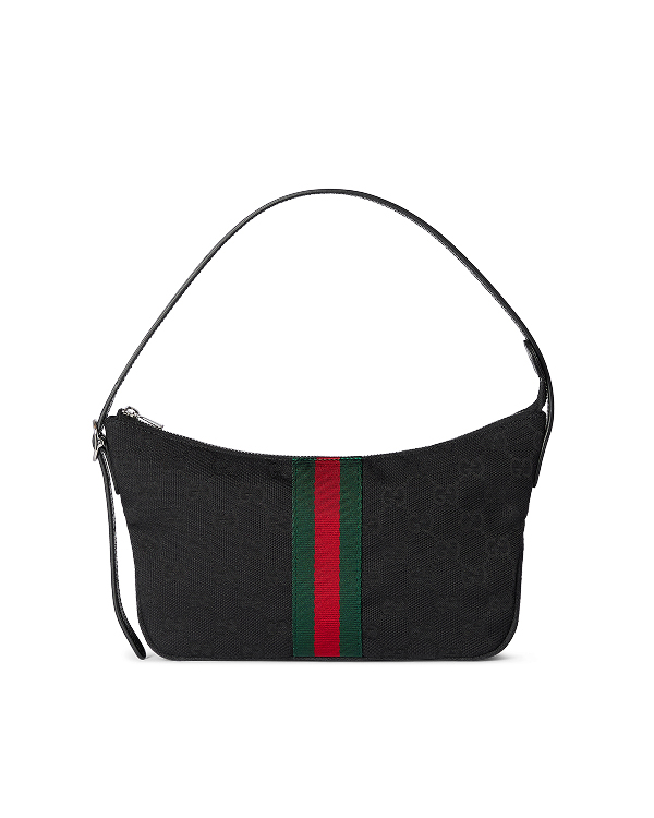 Borsa Scopri di più sul sito Web di Gucci 