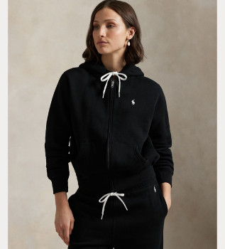 felpa-nera-con-zip-intera