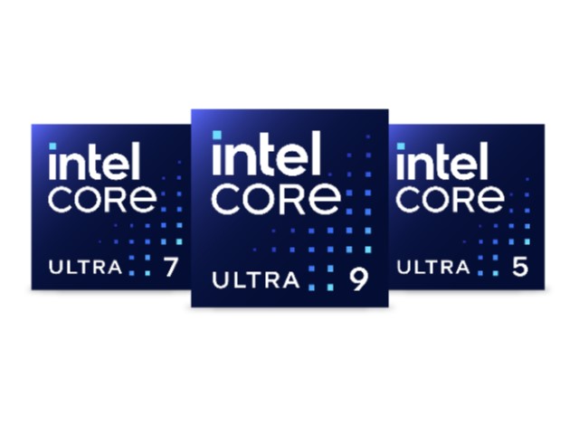 Tutto è possibile con i PC Intel AI