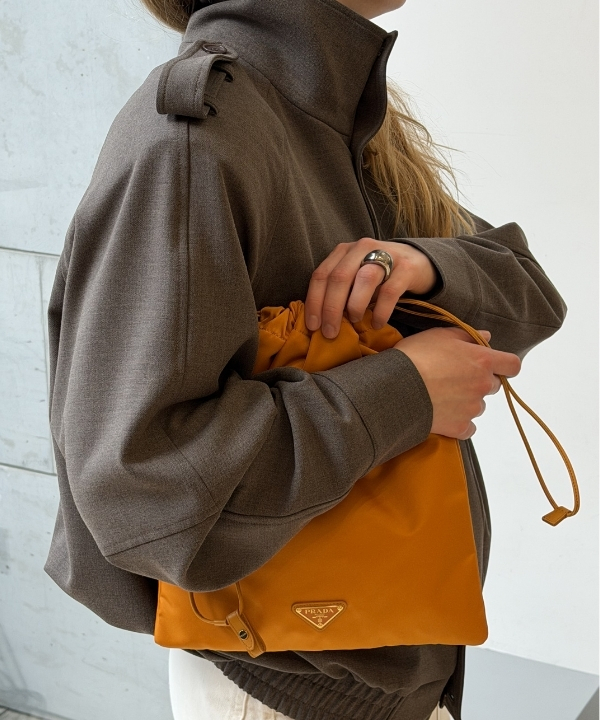 Discover the latest accessories