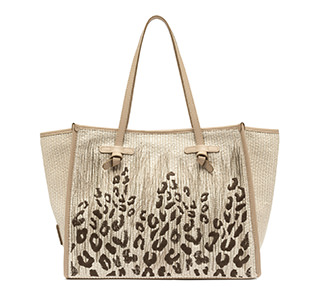 GIANNI CHIARINI GIANNI CHIARINI