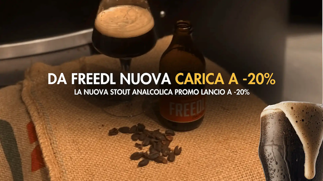 an image of a bottle of beer and a glass of beer on a table