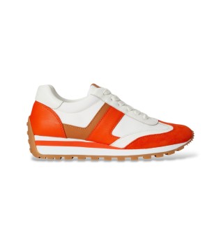 sneakers-in-pelle-arancione-dani