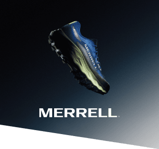 Merrell