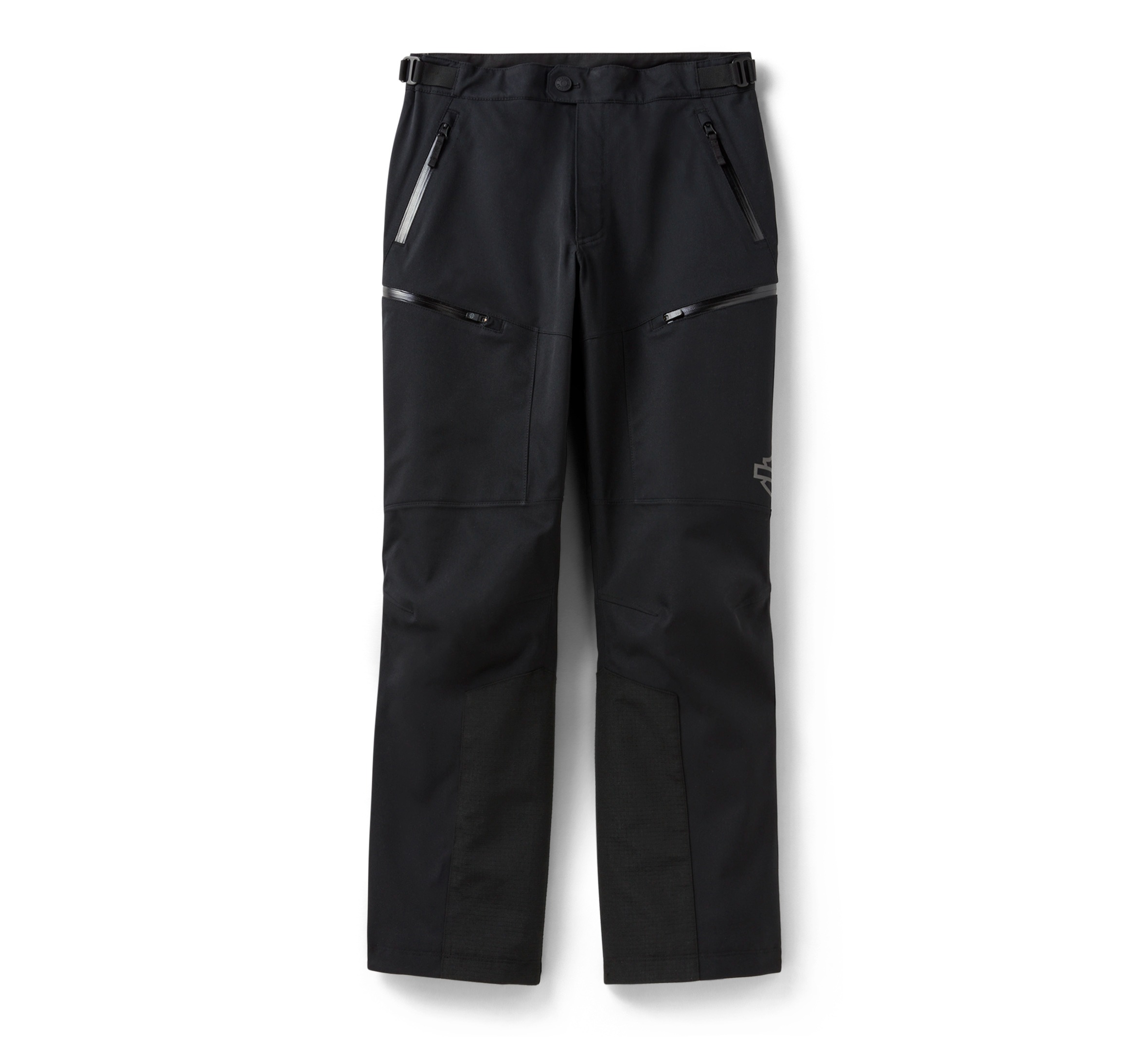 PANTALONI DA MOTO IMPERMEABILI H‑D<sup>&reg;</sup> ODISSEY