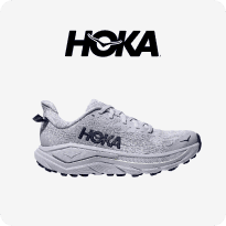 Hoka