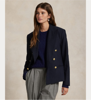 blazer-corto-doppiopetto-blu-navy