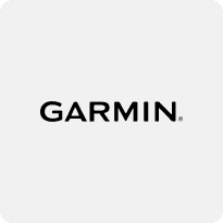 Garmin