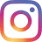 Logo Instagram.