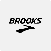 Brooks