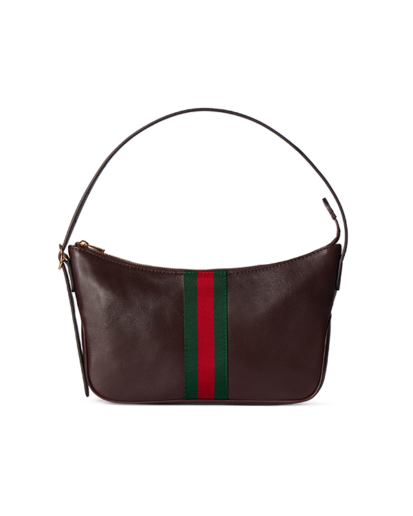 Borsa Scopri di più sul sito Web di Gucci 