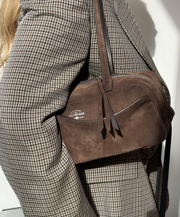 Discover the latest accessories