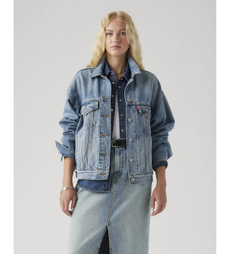 giacca-da-camionista-blu-anni-&39;90