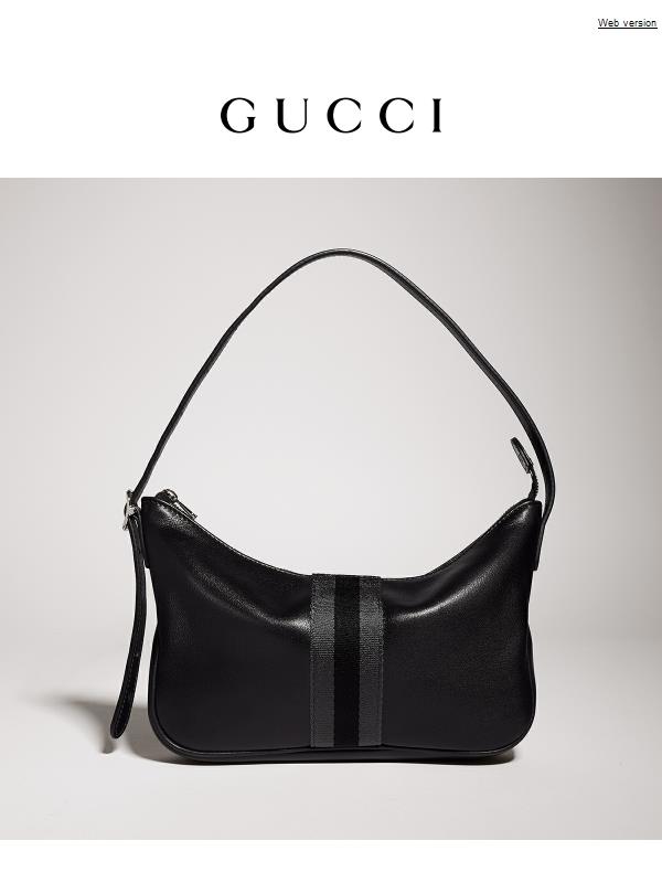 Sotto il segno di Lunetta