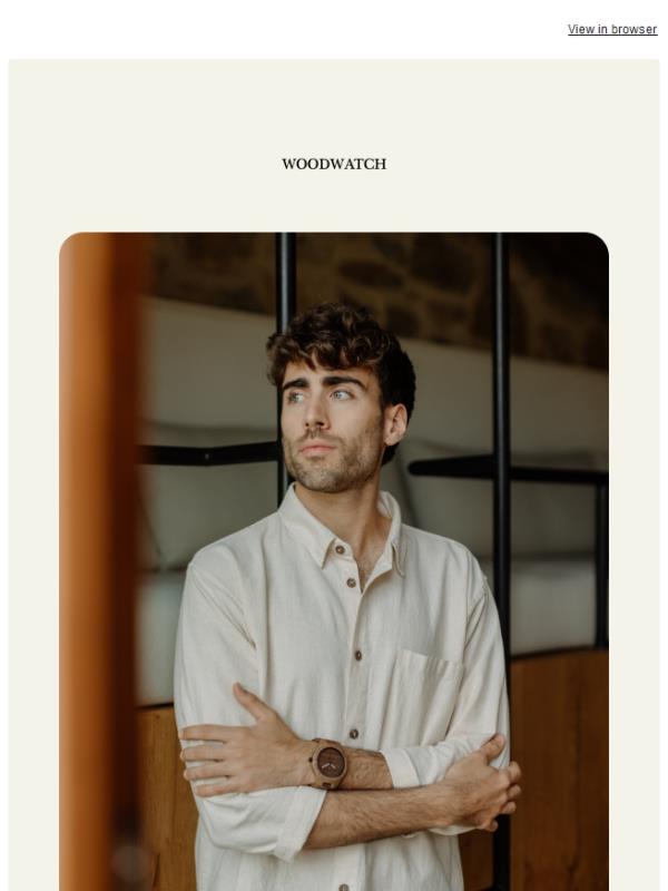 Everything you need for the sunny days ahead