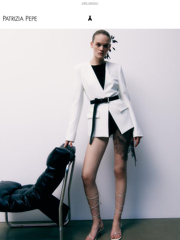 New Now: Endless Evenings