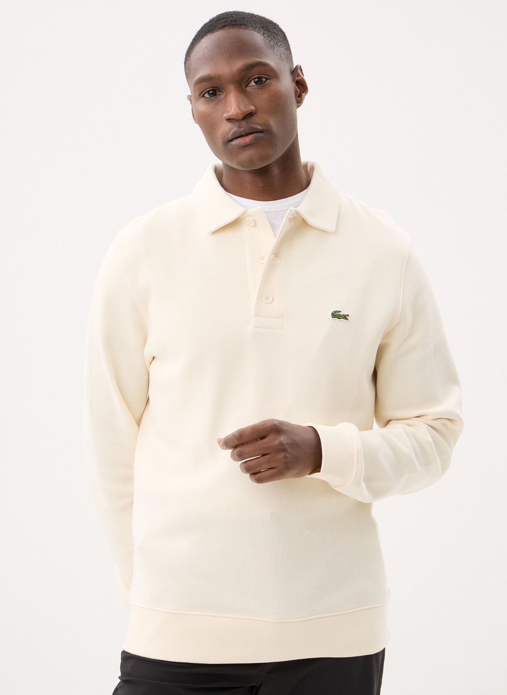 Lacoste - Homme