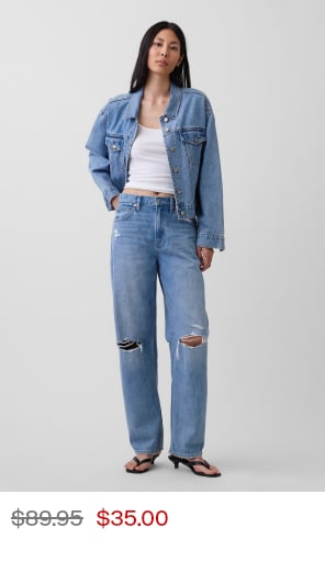 Display images to show real-time content