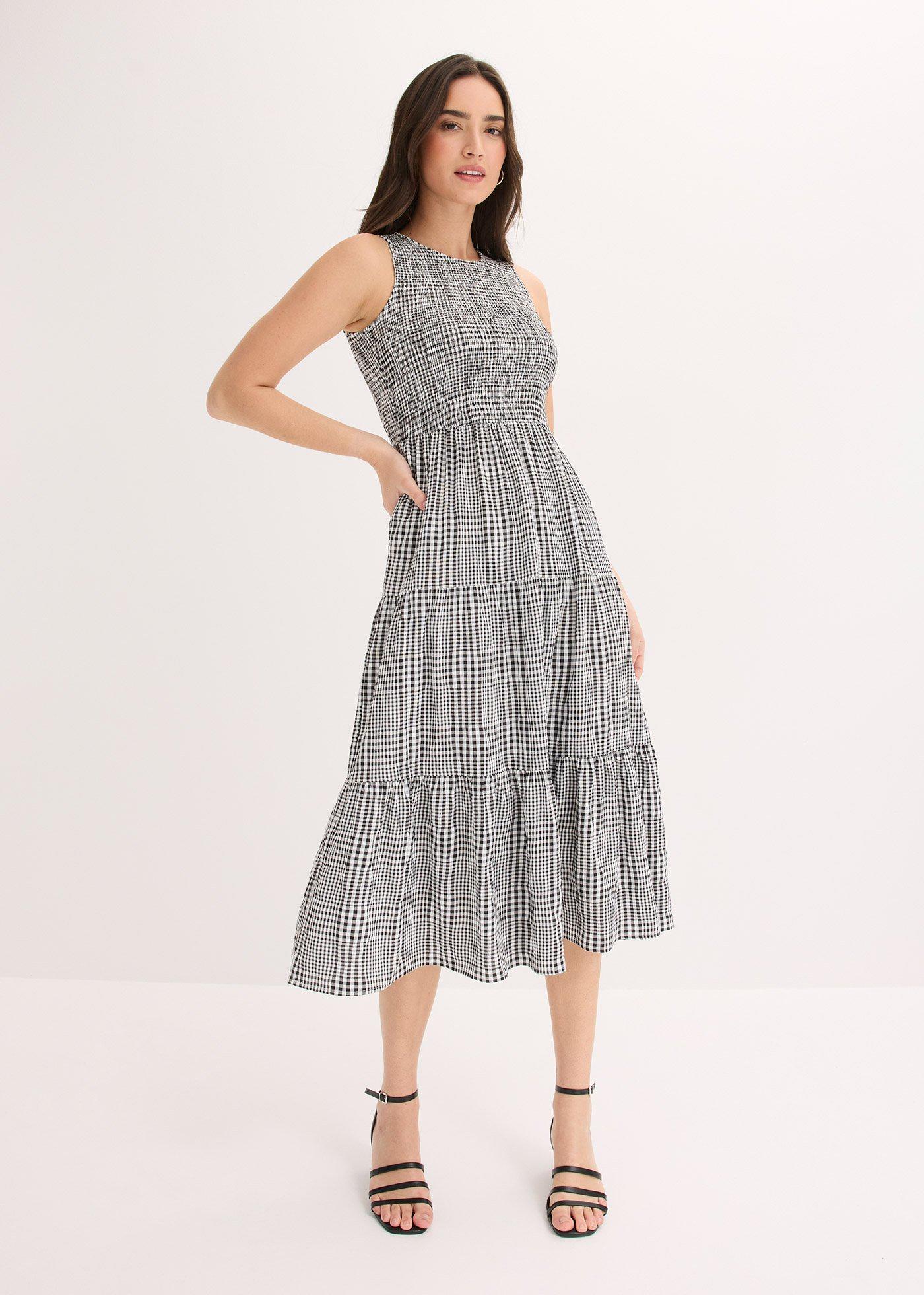 I nostri consigli per te 3