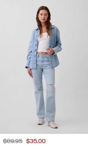 Display images to show real-time content