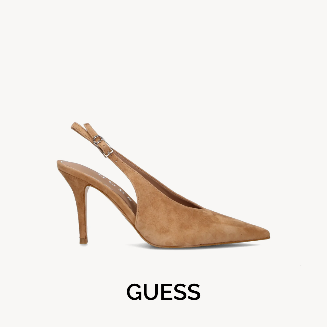 GUESS