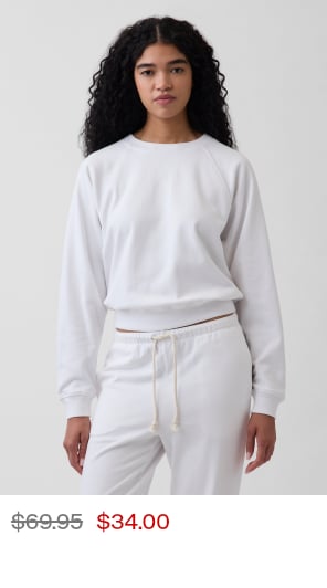 Display images to show real-time content