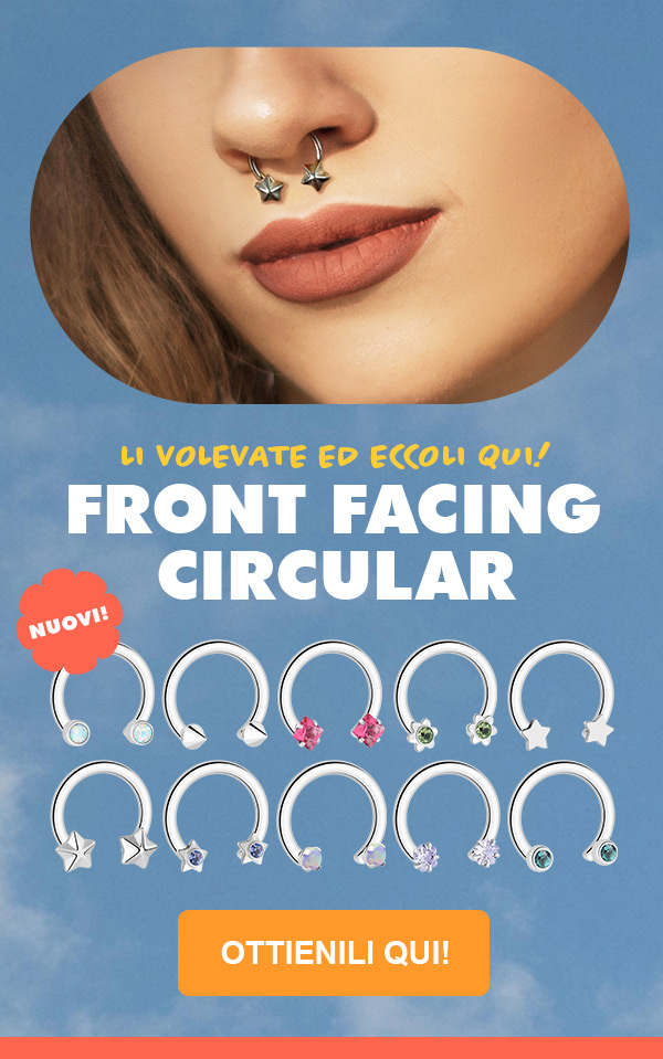 FRONT-FACING-CIRCULAR-BARBELLS