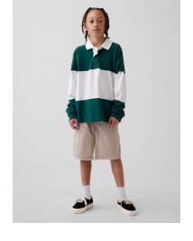 Display images to show real-time content