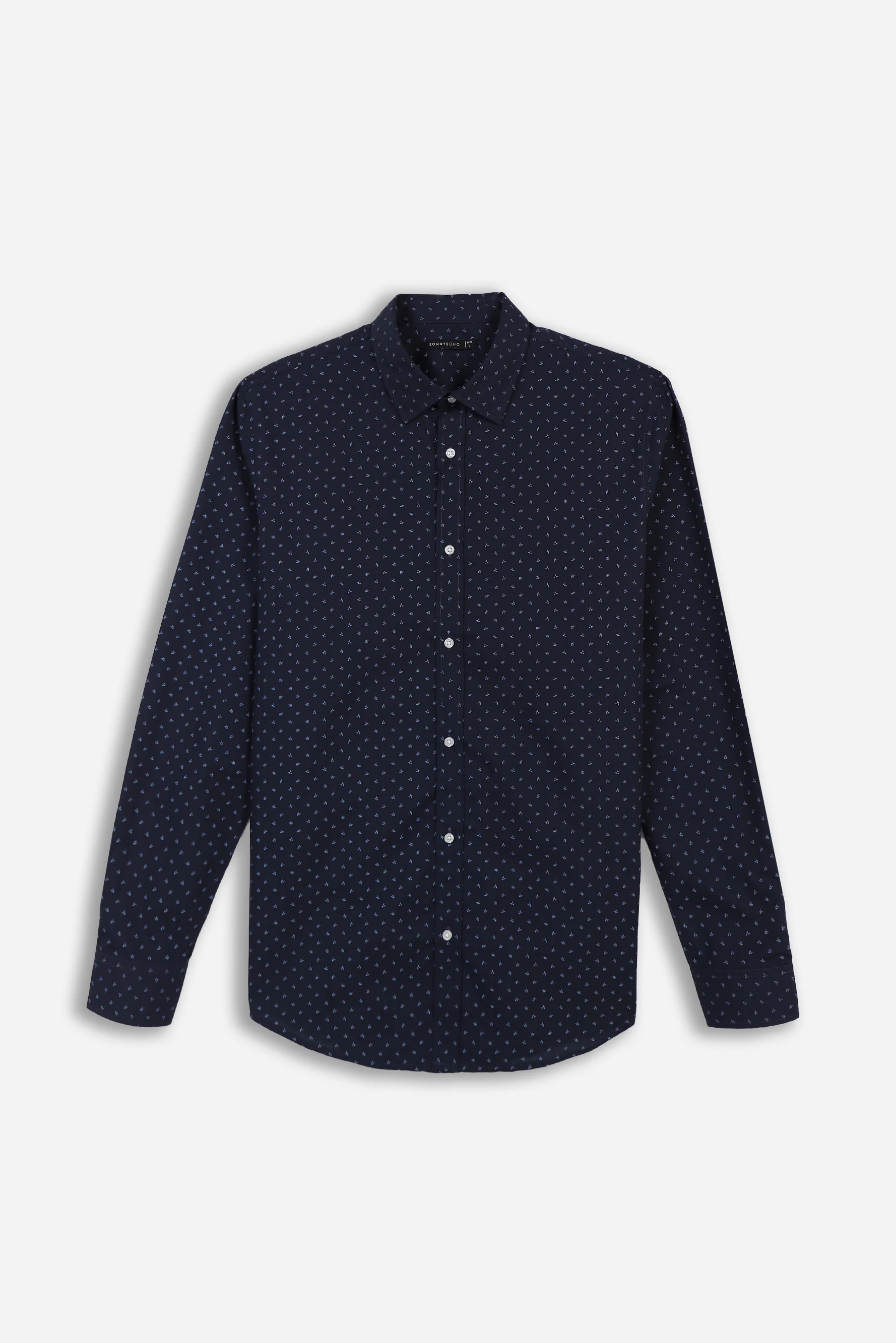 Image of CAMICIA FANTASIA