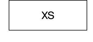 Display images to show real-time content