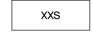 Display images to show real-time content