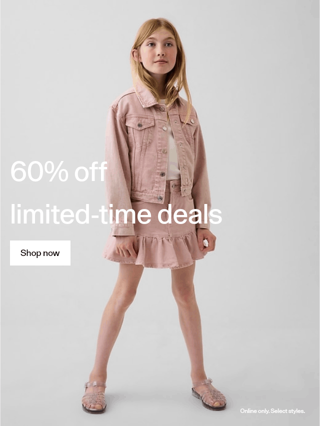 Display images to show real-time content