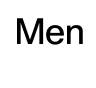 Men