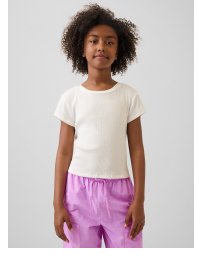 Display images to show real-time content