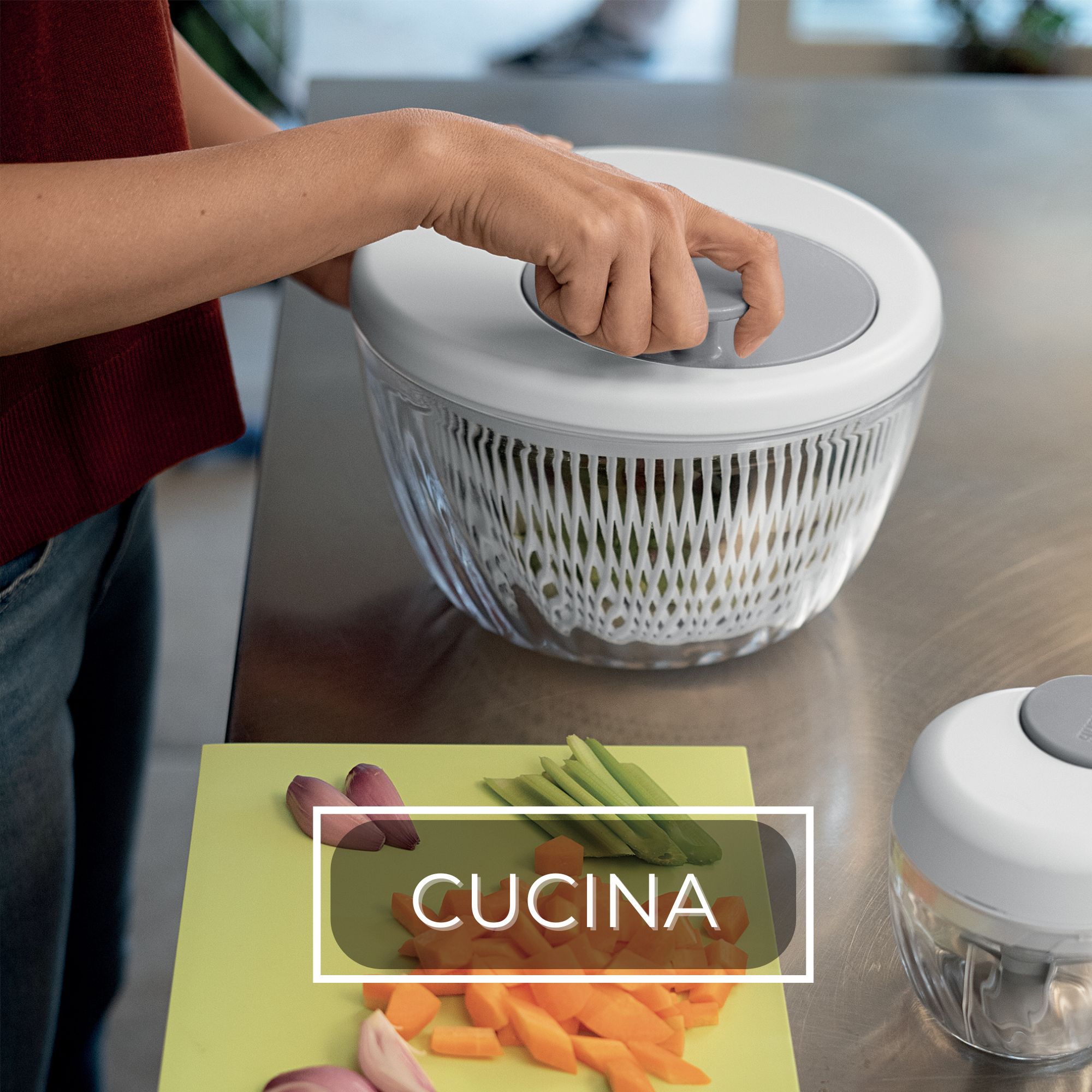 https://guzzini.com/it/collections/articoli-per-la-cucina