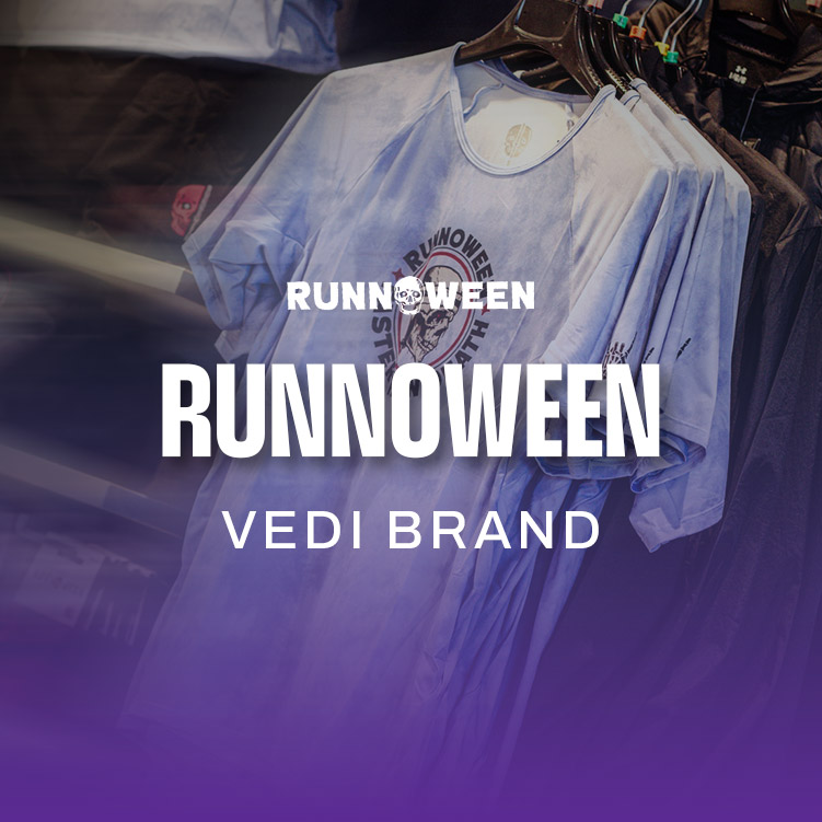 Runnween