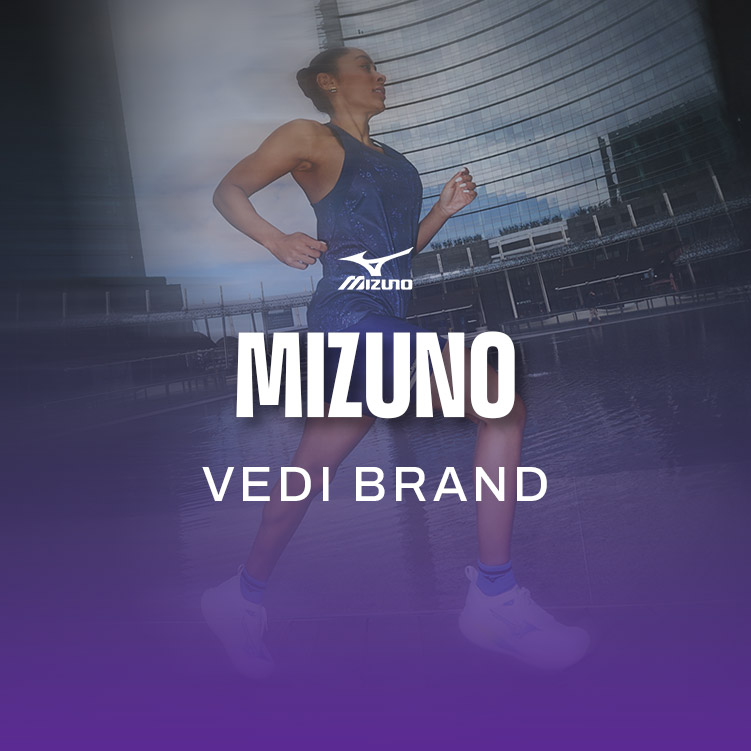 Mizuno