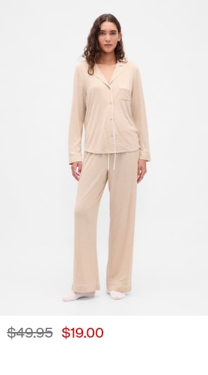 Display images to show real-time content